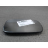 GLACE RETROVISEUR EXT D RENAULT MEGANE