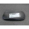 GLACE RETROVISEUR EXT G RENAULT MEGANE
