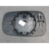 GLACE RETROVISEUR EXT G RENAULT MEGANE
