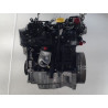 MOTEUR DIESEL RENAULT CLIO 1.5 dCi 90