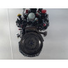 MOTEUR DIESEL RENAULT CLIO 1.5 dCi 90