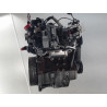 MOTEUR DIESEL RENAULT CLIO 1.5 dCi 90