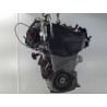 MOTEUR DIESEL RENAULT CLIO 1.5 dCi 90