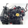 MOTEUR DIESEL RENAULT CLIO 1.5 dCi 90