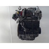 MOTEUR DIESEL RENAULT ESPACE 2.0 dCi 