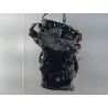 MOTEUR DIESEL RENAULT ESPACE 2.0 dCi 