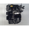 MOTEUR DIESEL RENAULT ESPACE 2.0 dCi 