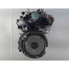 MOTEUR DIESEL RENAULT ESPACE 2.0 dCi 