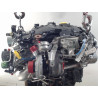 MOTEUR DIESEL RENAULT ESPACE 2.0 dCi 