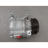 COMPRESSEUR AIR CONDITIONNE FIAT 500