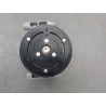 COMPRESSEUR AIR CONDITIONNE FIAT 500