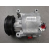 COMPRESSEUR AIR CONDITIONNE FIAT 500