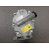 COMPRESSEUR AIR CONDITIONNE FIAT 500