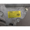 COMPRESSEUR AIR CONDITIONNE FIAT 500