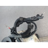 CREMAILLERE PEUGEOT 208