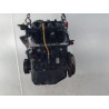 MOTEUR ESSENCE RENAULT TWINGO 1.2 16V 