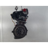 MOTEUR ESSENCE RENAULT TWINGO 1.2 16V 