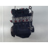 MOTEUR ESSENCE RENAULT TWINGO 1.2 16V 