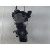 MOTEUR ESSENCE RENAULT TWINGO 1.2 16V 