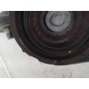 MOTEUR ESSENCE RENAULT TWINGO 1.2 16V 