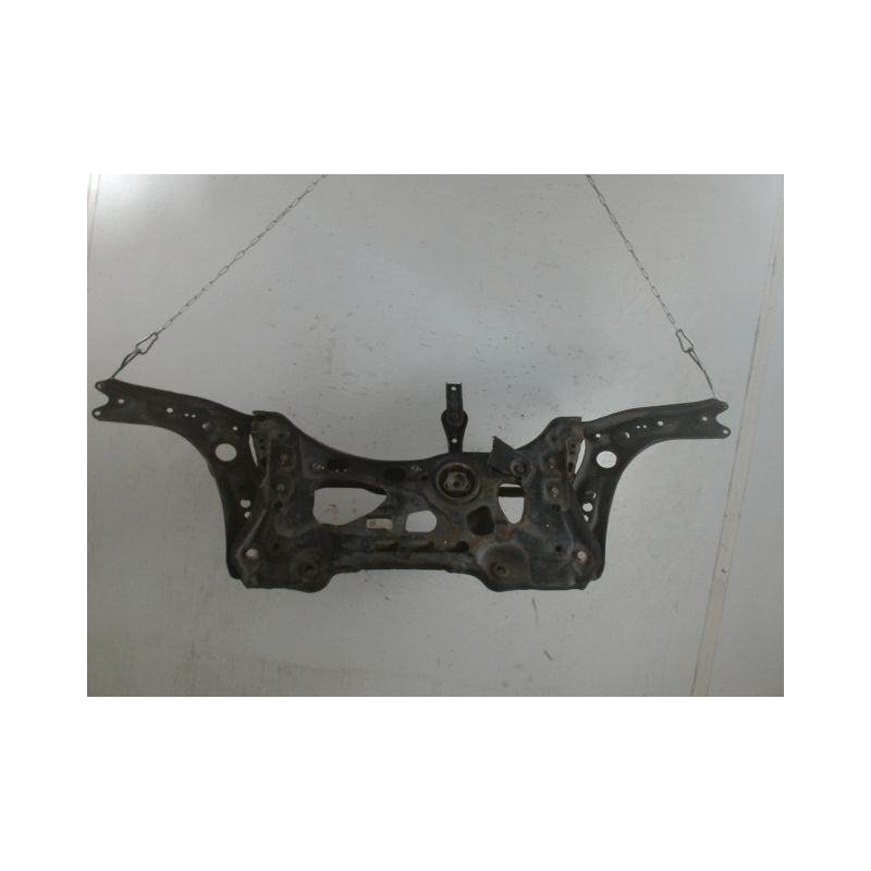 BERCEAU MOTEUR AVANT VOLKSWAGEN GOLF