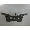 BERCEAU MOTEUR AVANT VOLKSWAGEN GOLF