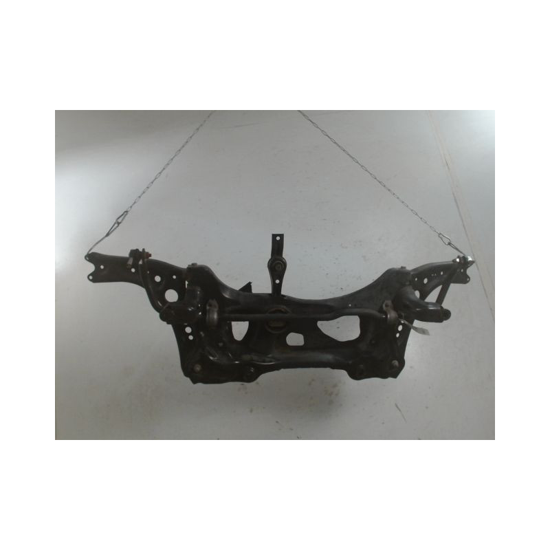 BERCEAU MOTEUR AVANT VOLKSWAGEN GOLF
