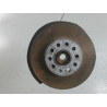 PIVOT AVANT GAUCHE VOLKSWAGEN GOLF