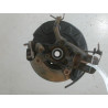 PIVOT AVANT GAUCHE VOLKSWAGEN GOLF