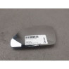 GLACE RETROVISEUR EXT G VOLKSWAGEN POLO