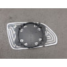 GLACE RETROVISEUR EXT G VOLKSWAGEN POLO