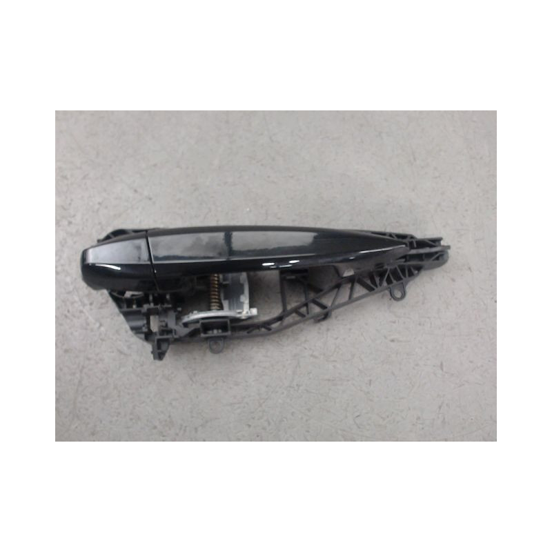POIGNEE EXTERIEURE PORTE AVANT DROIT B.M.W. X1