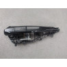 POIGNEE EXTERIEURE PORTE AVANT DROIT B.M.W. X1