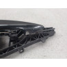 POIGNEE EXTERIEURE PORTE AVANT DROIT B.M.W. X1