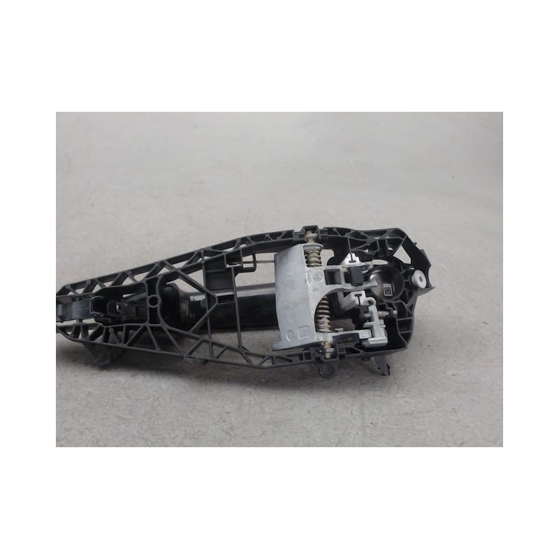 POIGNEE EXTERIEURE PORTE AVANT DROIT B.M.W. X1