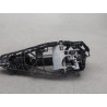 POIGNEE EXTERIEURE PORTE AVANT DROIT B.M.W. X1