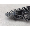 POIGNEE EXTERIEURE PORTE AVANT DROIT B.M.W. X1