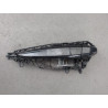 POIGNEE EXTERIEURE PORTE AVANT GAUCHE B.M.W. X1