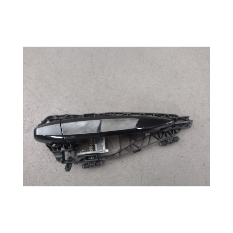 POIGNEE EXTERIEURE PORTE ARRIERE DROIT B.M.W. X1
