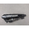 POIGNEE EXTERIEURE PORTE ARRIERE DROIT B.M.W. X1