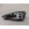 POIGNEE EXTERIEURE PORTE ARRIERE DROIT B.M.W. X1