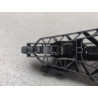 POIGNEE EXTERIEURE PORTE ARRIERE DROIT B.M.W. X1