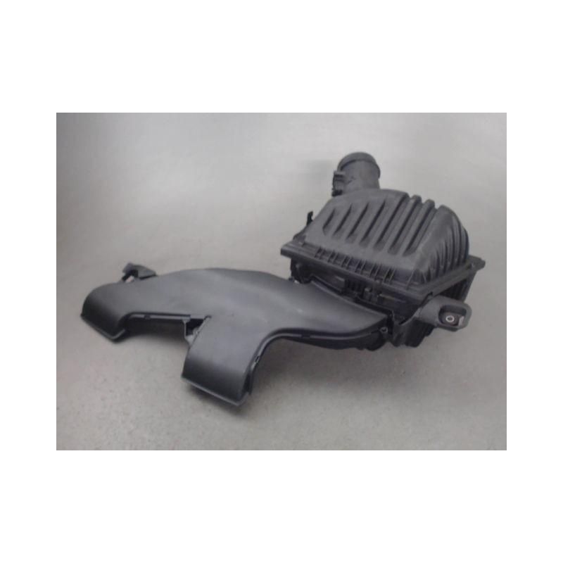 BOITIER FILTRE A AIR B.M.W. X1