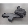 BOITIER FILTRE A AIR B.M.W. X1