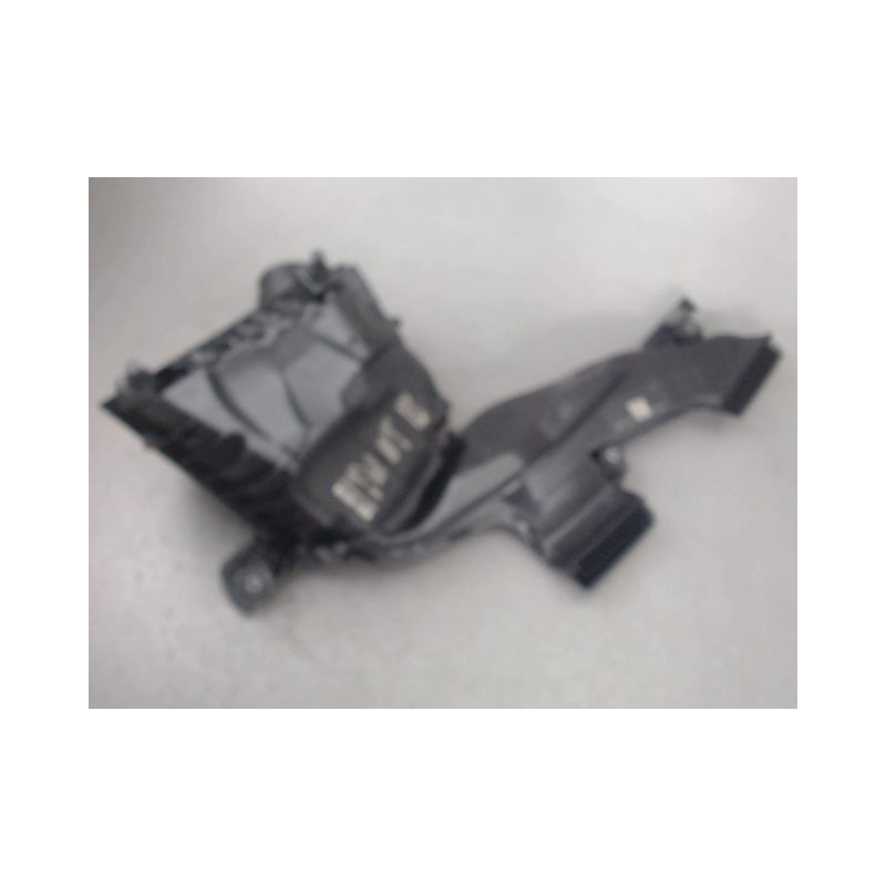 BOITIER FILTRE A AIR B.M.W. X1