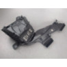 BOITIER FILTRE A AIR B.M.W. X1
