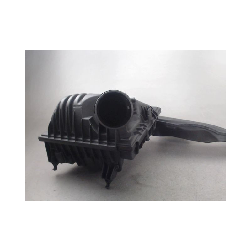 BOITIER FILTRE A AIR B.M.W. X1