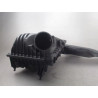 BOITIER FILTRE A AIR B.M.W. X1