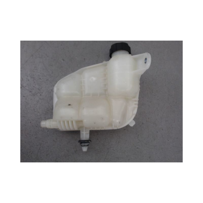 VASE EXPANSION B.M.W. X1