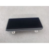 ECRAN GPS B.M.W. X1